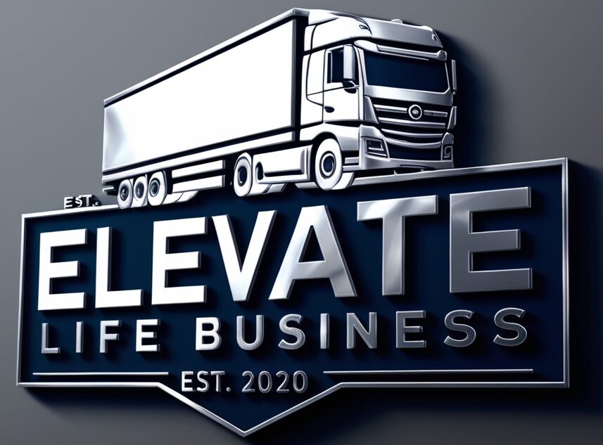 Elevated Life